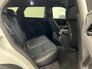 Land Rover Range Rover Evoque 1.5 T 300e Dynamic SE
