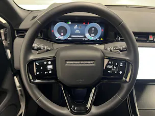 Land Rover Range Rover Evoque 1.5 T 300e Dynamic SE