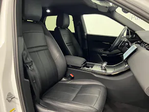 Land Rover Range Rover Evoque 1.5 T 300e Dynamic SE