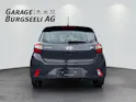 HYUNDAI i10 1.0 Origo