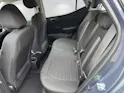 HYUNDAI i10 1.0 Origo