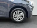 HYUNDAI i10 1.0 Origo