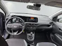 HYUNDAI i10 1.0 Origo