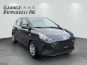 HYUNDAI i10 1.0 Origo