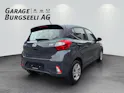 HYUNDAI i10 1.0 Origo