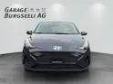 HYUNDAI i10 1.0 Origo
