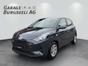 HYUNDAI i10 1.0 Origo