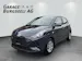 HYUNDAI i10 1.0 Origo