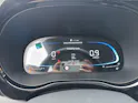 HYUNDAI i10 1.0 Origo