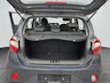HYUNDAI i10 1.0 Origo