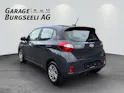 HYUNDAI i10 1.0 Origo