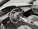 PEUGEOT 308 SW 1.2 Hybrid GT