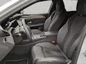 PEUGEOT 308 SW 1.2 Hybrid GT