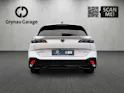 PEUGEOT 308 SW 1.2 Hybrid GT