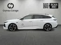 PEUGEOT 308 SW 1.2 Hybrid GT