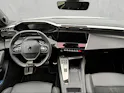 PEUGEOT 308 SW 1.2 Hybrid GT