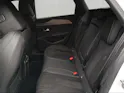 PEUGEOT 308 SW 1.2 Hybrid GT