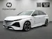 PEUGEOT 308 SW 1.2 Hybrid GT