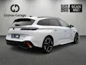 PEUGEOT 308 SW 1.2 Hybrid GT
