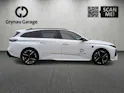 PEUGEOT 308 SW 1.2 Hybrid GT