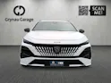 PEUGEOT 308 SW 1.2 Hybrid GT