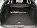 PEUGEOT 308 SW 1.2 Hybrid GT