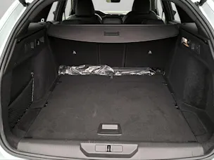 PEUGEOT 308 SW 1.2 Hybrid GT