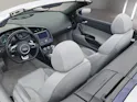 AUDI R8 Spyder 5.2 FSI V10 quattro S-Tronic