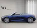AUDI R8 Spyder 5.2 FSI V10 quattro S-Tronic