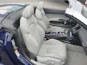 AUDI R8 Spyder 5.2 FSI V10 quattro S-Tronic
