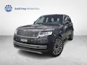 Land Rover Range Rover 3.0 I6 P460e Westminster Edition