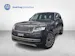 Land Rover Range Rover 3.0 I6 P460e Westminster Edition