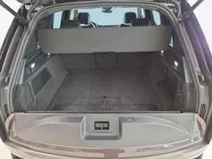 Land Rover Range Rover 3.0 I6 P460e Westminster Edition