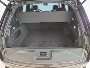 https://vehicle.imgix.net/4500046/08be1034-d777-478a-8e3d-7cf132ad8771.jpg