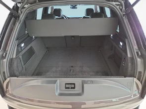 image du véhicule LAND ROVER Range Rover 3.0 I6 P460e Westminster Edition