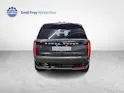 Land Rover Range Rover 3.0 I6 P460e Westminster Edition