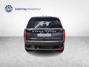 https://vehicle.imgix.net/4500046/0905c6bc-93a3-4b40-998f-8773f1c3002b.jpg