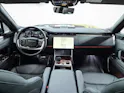 Land Rover Range Rover 3.0 I6 P460e Westminster Edition