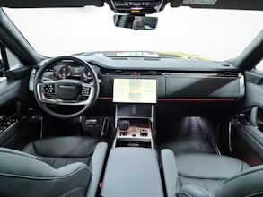 https://vehicle.imgix.net/4500046/2607872d-4677-4bdc-9e7b-bf03a216f670.jpg