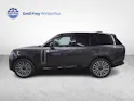 Land Rover Range Rover 3.0 I6 P460e Westminster Edition