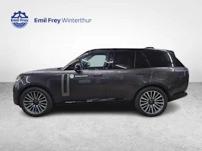 https://vehicle.imgix.net/4500046/2bceebfd-e60d-4d98-aa09-2a61fc75ad60.jpg