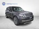 Land Rover Range Rover 3.0 I6 P460e Westminster Edition