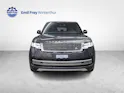 Land Rover Range Rover 3.0 I6 P460e Westminster Edition