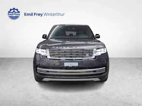 https://vehicle.imgix.net/4500046/460fea47-e34e-4e7f-947d-e0bbb2073097.jpg