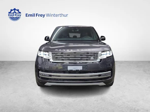 Fahrzeugbild LAND ROVER Range Rover 3.0 I6 P460e Westminster Edition