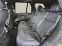 Land Rover Range Rover 3.0 I6 P460e Westminster Edition