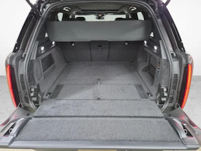 https://vehicle.imgix.net/4500046/8063e6a8-de10-4c65-94f5-85b3bac22ab6.jpg