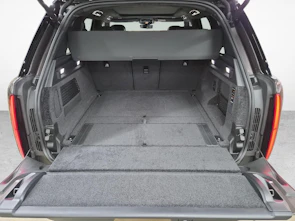 Fahrzeugbild LAND ROVER Range Rover 3.0 I6 P460e Westminster Edition