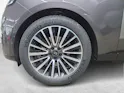 Land Rover Range Rover 3.0 I6 P460e Westminster Edition