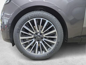 https://vehicle.imgix.net/4500046/8f57e04d-d347-42d3-bdb4-01012878b519.jpg